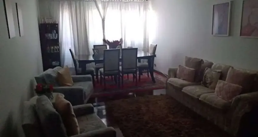 Sobrado residencial à venda, jardim nova petrópolis, são bernardo do campo - so2027.