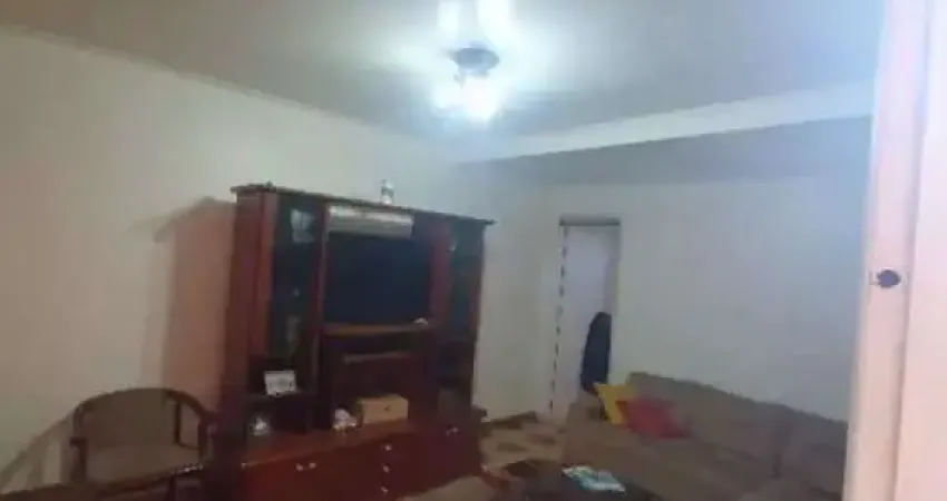 Sobrado residencial à venda, centro, são bernardo do campo - so2060.