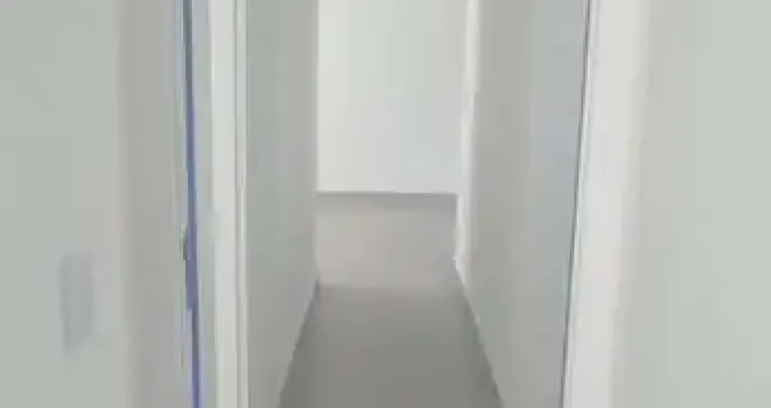 Apartamento residencial à venda, barcelona, são caetano do sul - ap4318.