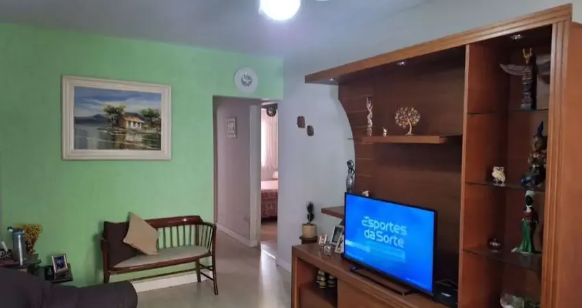 Casa residencial à venda, chácara sergipe, são bernardo do campo - ca1064.