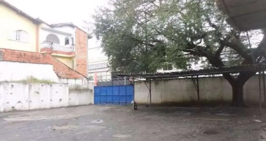 Galpão comercial à venda, parque galícia, diadema - ga0146.