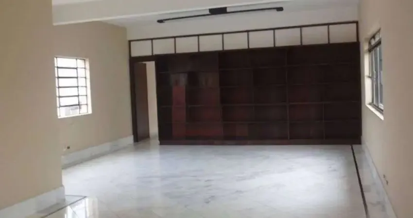 Galpão comercial à venda, parque santo antônio, são bernardo do campo - ga0227.