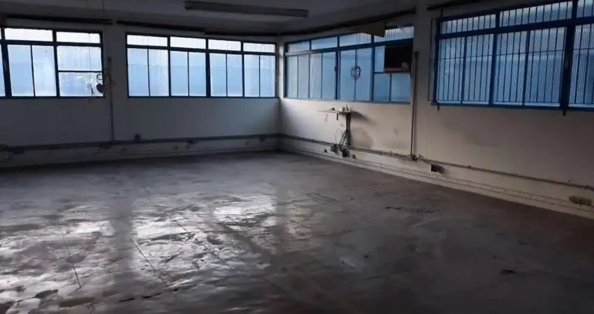 Barracão / Galpão / Depósito à venda na Rua Pedro Alexandrino, 163, Casa Grande, Diadema