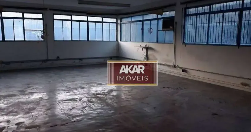 Barracão / Galpão / Depósito à venda na Rua Pedro Alexandrino, 163, Casa Grande, Diadema