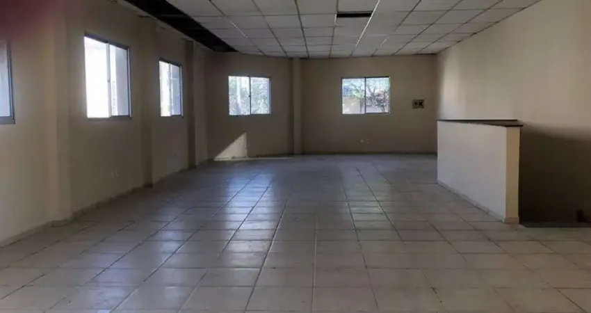 Barracão / Galpão / Depósito à venda na Rua dos Alpes, 333, Cambuci, São Paulo