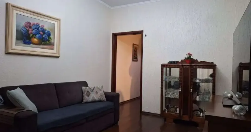 Sobrado residencial à venda, parque são josé, são bernardo do campo - so1431.