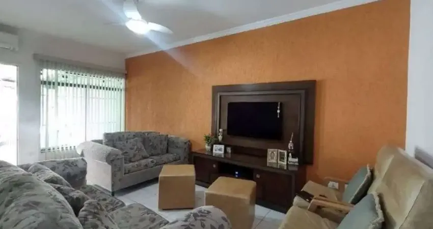 Casa residencial à venda, conjunto habitacional franchini, são bernardo do campo - ca0679.