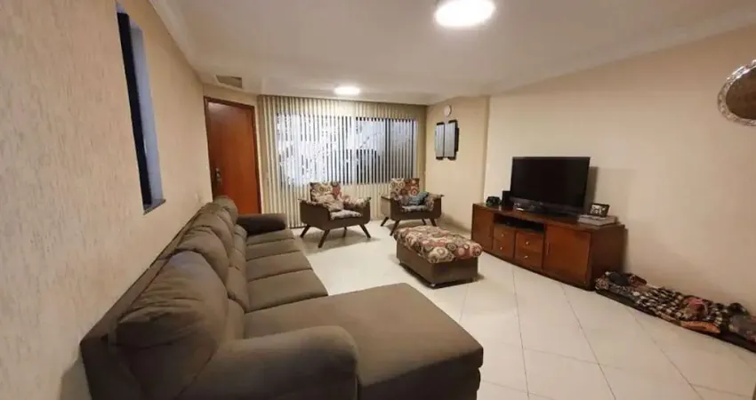 Sobrado residencial à venda, rudge ramos, são bernardo do campo - so1562.