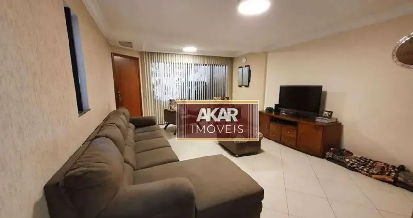 Sobrado residencial à venda, rudge ramos, são bernardo do campo - so1562.