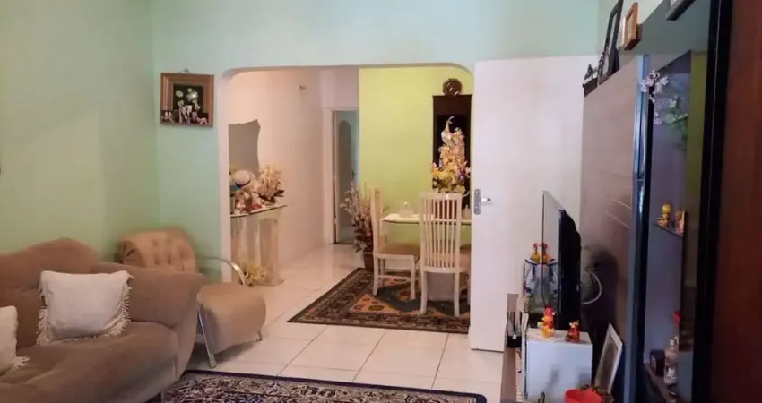 Casa residencial à venda, centro, são bernardo do campo - ca0758.