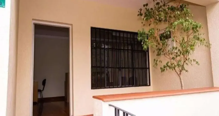 Casa residencial à venda, jardim das américas, são bernardo do campo - ca0773.