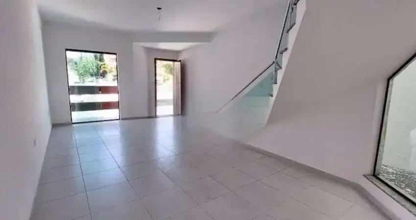 Sobrado residencial à venda, baeta neves, são bernardo do campo - so1675.