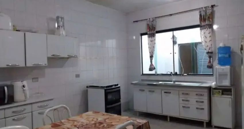 Sobrado residencial à venda, vila marchi, são bernardo do campo - so1706.