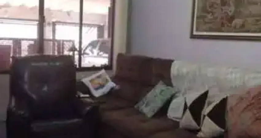 Casa residencial à venda, santa terezinha, são bernardo do campo - ca0813.