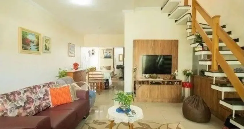 Sobrado residencial à venda, santa terezinha, são bernardo do campo - so1835.