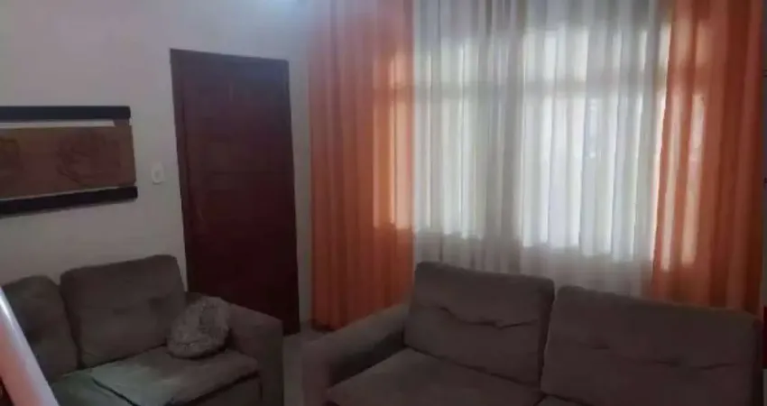 Sobrado residencial à venda, jordanópolis, são bernardo do campo - so1849.