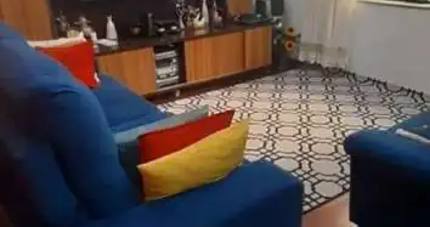 Casa residencial à venda, conjunto habitacional franchini, são bernardo do campo - ca0894.