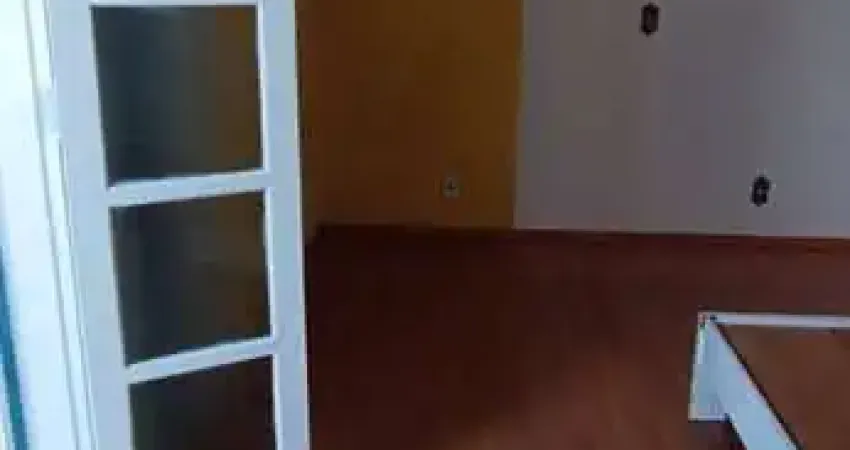 Sobrado residencial à venda, vila village, são bernardo do campo - so1943.