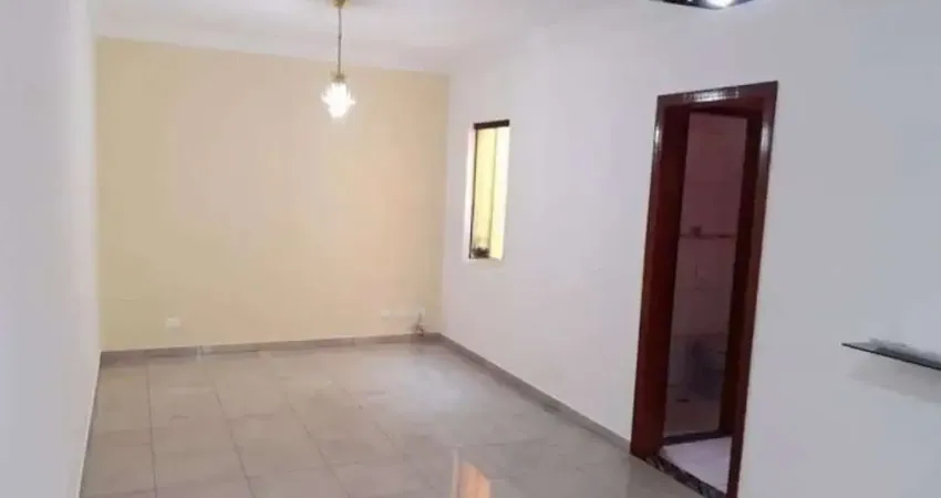 Sobrado residencial à venda, vila marchi, são bernardo do campo - so2009.