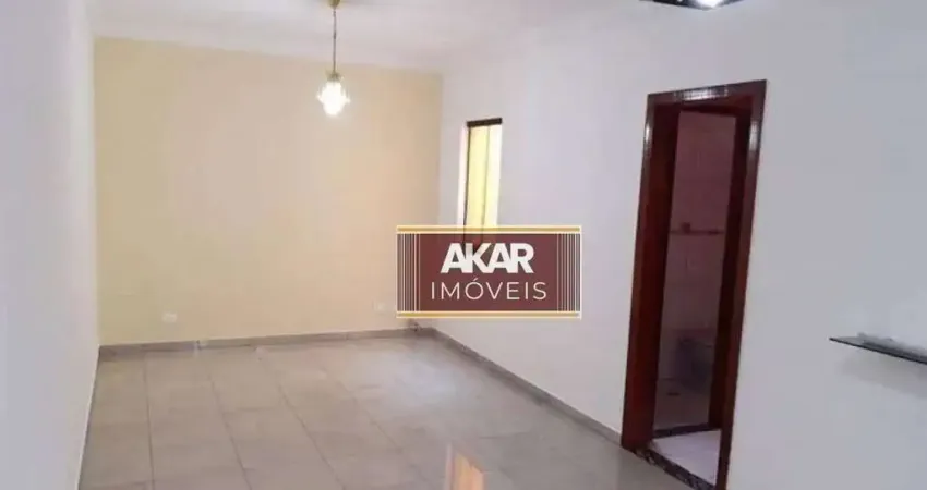 Sobrado residencial à venda, vila marchi, são bernardo do campo - so2009.