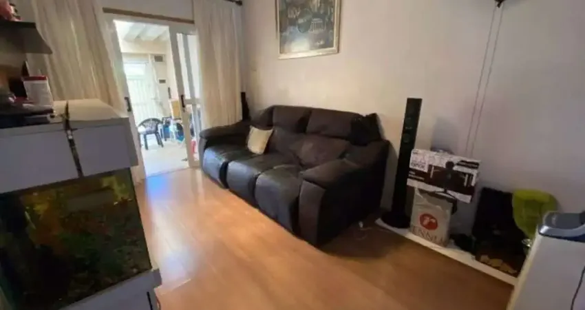 Casa residencial à venda, jordanópolis, são bernardo do campo - ca1013.