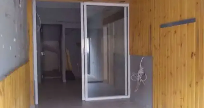 Prédio residencial à venda, vila marlene, são bernardo do campo - pr0190.