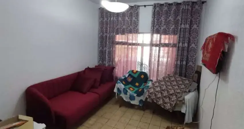 Sobrado residencial à venda, dos casa, são bernardo do campo - so2261.