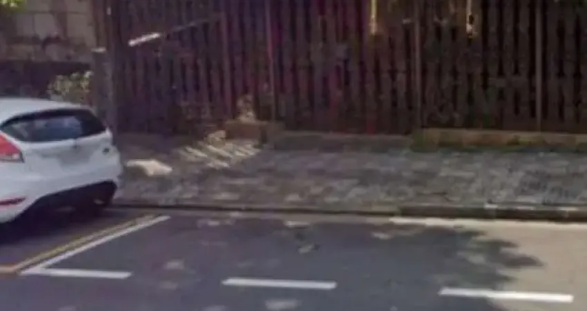 Casa residencial à venda, centro, são bernardo do campo - ca1121.