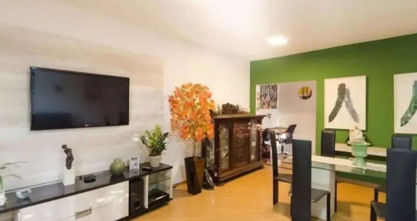 Casa residencial à venda, chácara sergipe, são bernardo do campo - ca1132.