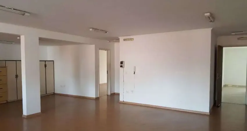 Prédio residencial à venda, jardim calux, são bernardo do campo - pr0093.