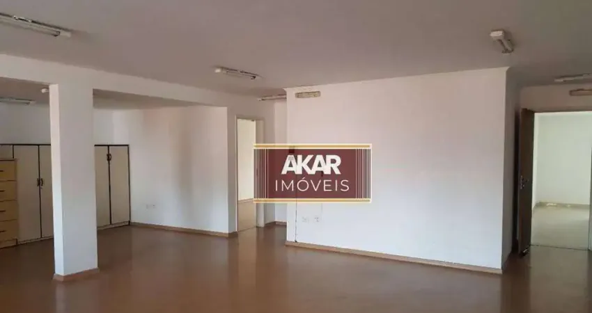 Prédio residencial à venda, jardim calux, são bernardo do campo - pr0093.