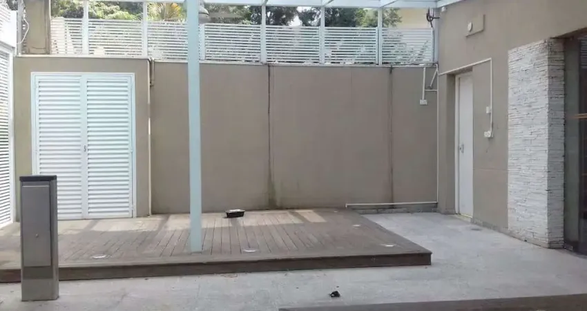 Prédio comercial à venda, vila vermelha, são paulo - pr0105.