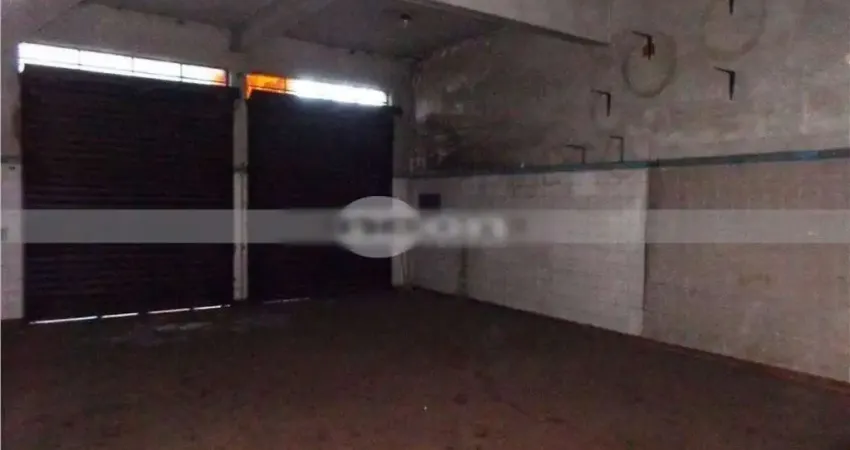 Prédio residencial à venda, rudge ramos, são bernardo do campo - pr0115.