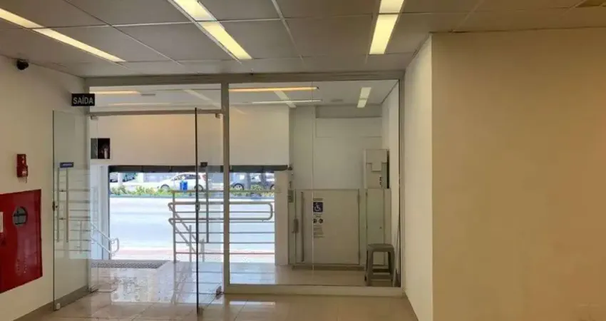 Prédio comercial à venda, santo antônio, são caetano do sul - pr0137.