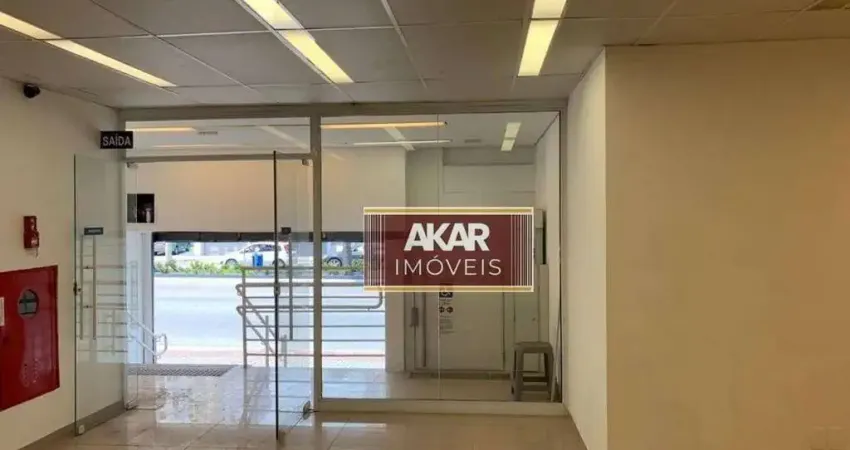 Prédio comercial à venda, santo antônio, são caetano do sul - pr0137.