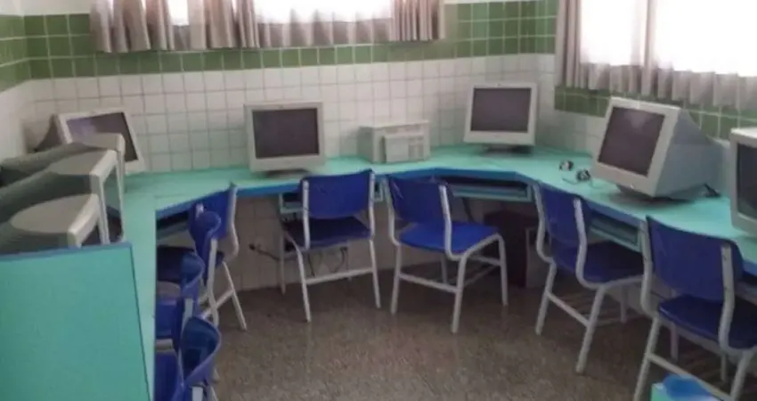 Prédio comercial à venda, jardim maracanã, são paulo - pr0138.