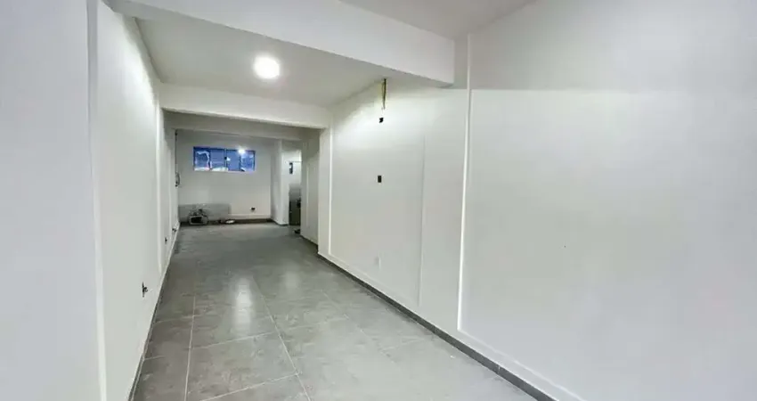 Prédio comercial à venda, rudge ramos, são bernardo do campo - pr0175.