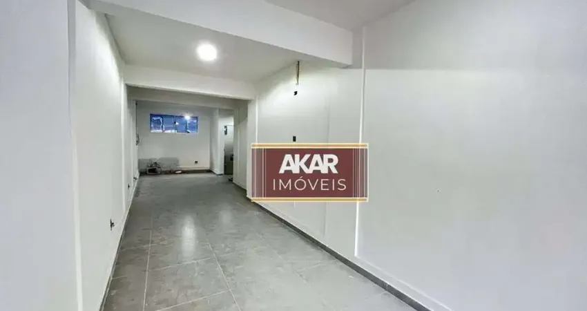 Prédio comercial à venda, rudge ramos, são bernardo do campo - pr0175.