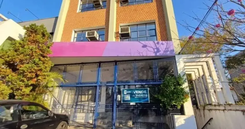 Prédio residencial à venda, vila margarida, são bernardo do campo - pr0178.