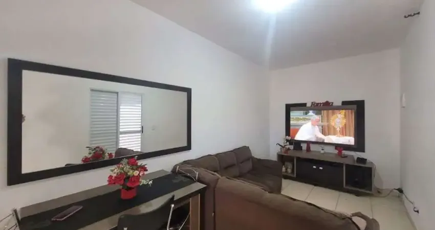 Prédio residencial à venda, montanhão, são bernardo do campo - pr0179.