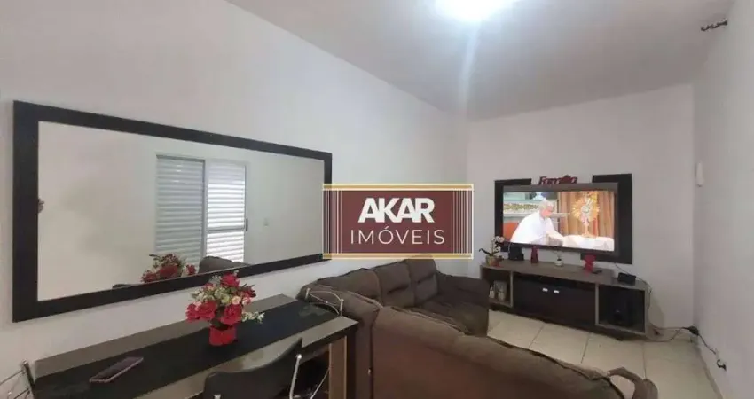 Prédio residencial à venda, montanhão, são bernardo do campo - pr0179.