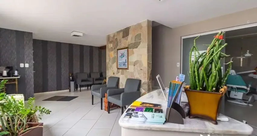 Prédio comercial à venda, jardim do mar, são bernardo do campo - pr0182.