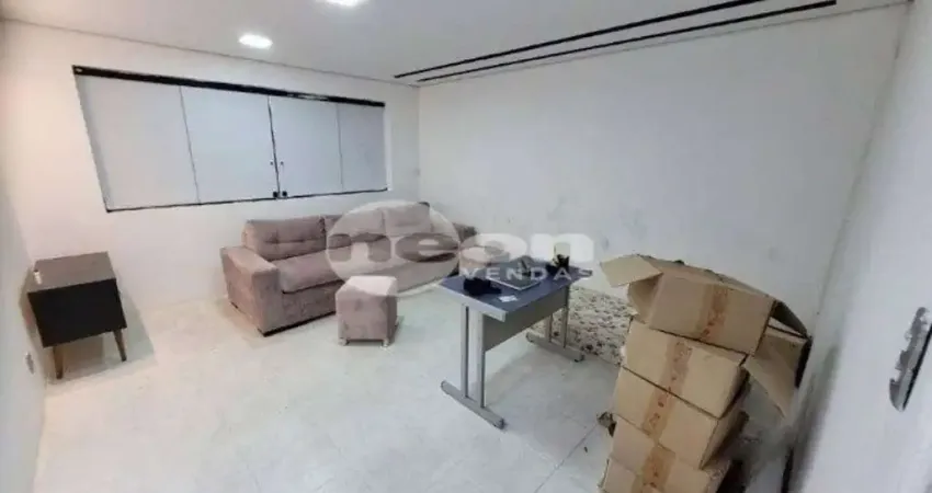 Prédio comercial à venda, vila margarida, são bernardo do campo - pr0191.