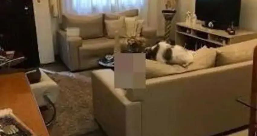 Sobrado residencial à venda, jardim do mar, são bernardo do campo - so1456.