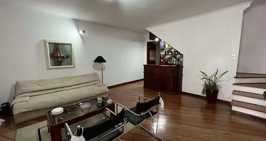 Sobrado residencial à venda, jardim do mar, são bernardo do campo - so1544.