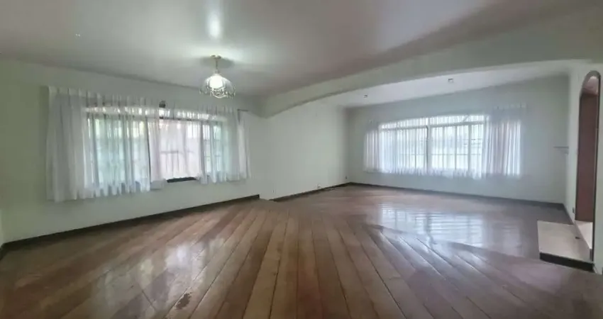 Sobrado residencial à venda, jardim do mar, são bernardo do campo - so1630.