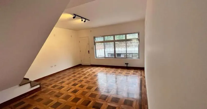 Sobrado residencial à venda, jardim do mar, são bernardo do campo - so1805.