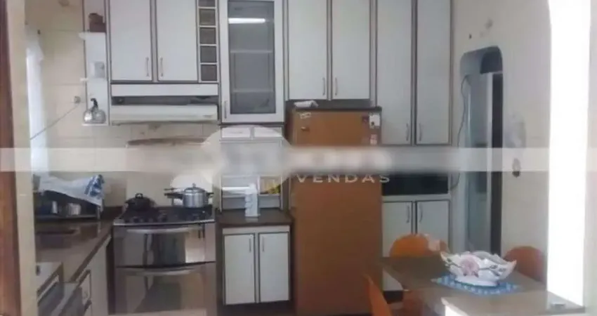 Sobrado residencial à venda, jardim do mar, são bernardo do campo - so1837.