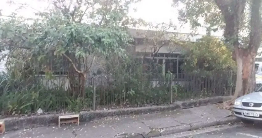 Casa residencial à venda, jardim do mar, são bernardo do campo - ca0998.