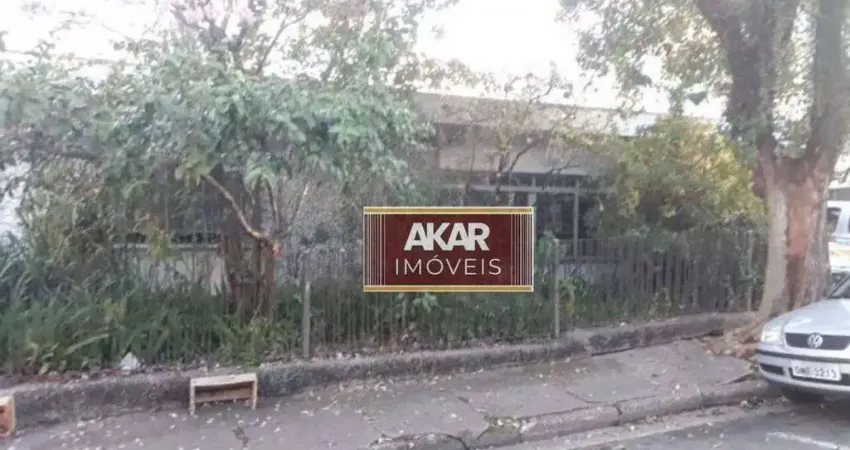 Casa residencial à venda, jardim do mar, são bernardo do campo - ca0998.